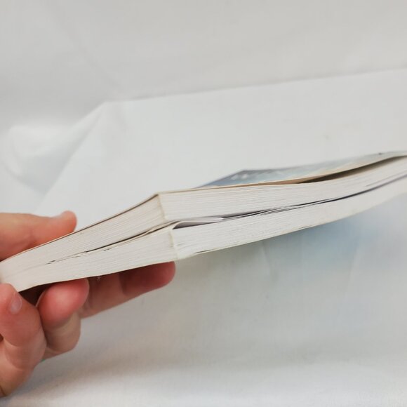 Winning The Battle For Your Mind and Emotions By Robert Hotchkin Paperback - Picture 3 of 10